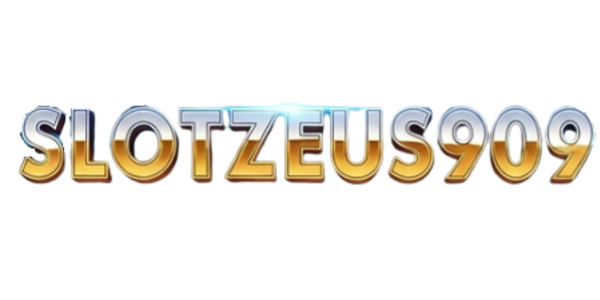 https://slotzeus909.online/